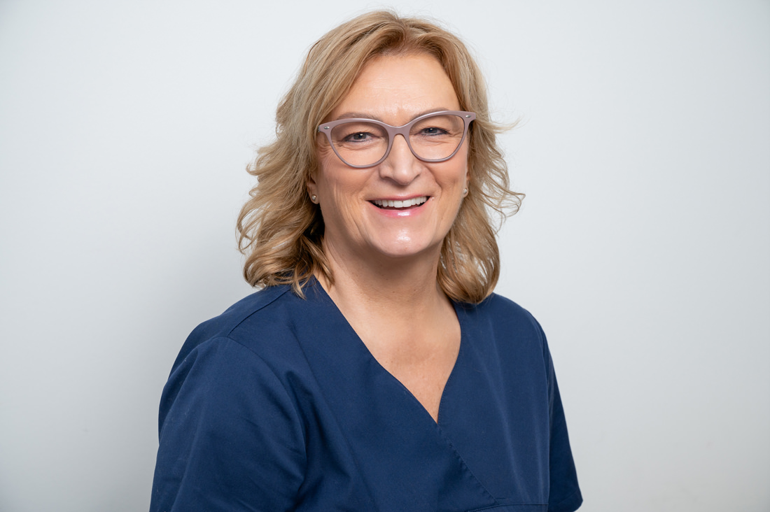 Zahnarzt Neuss Holzheim – Jonek / Gensior – Team – Ewa Jonek Zahnarzt Neuss Holzheim - Jonek / Gensior - Team - Ewa Jonek
